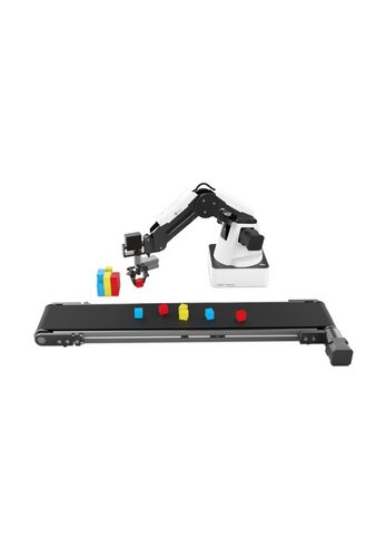 Dobot Conveyor Kit